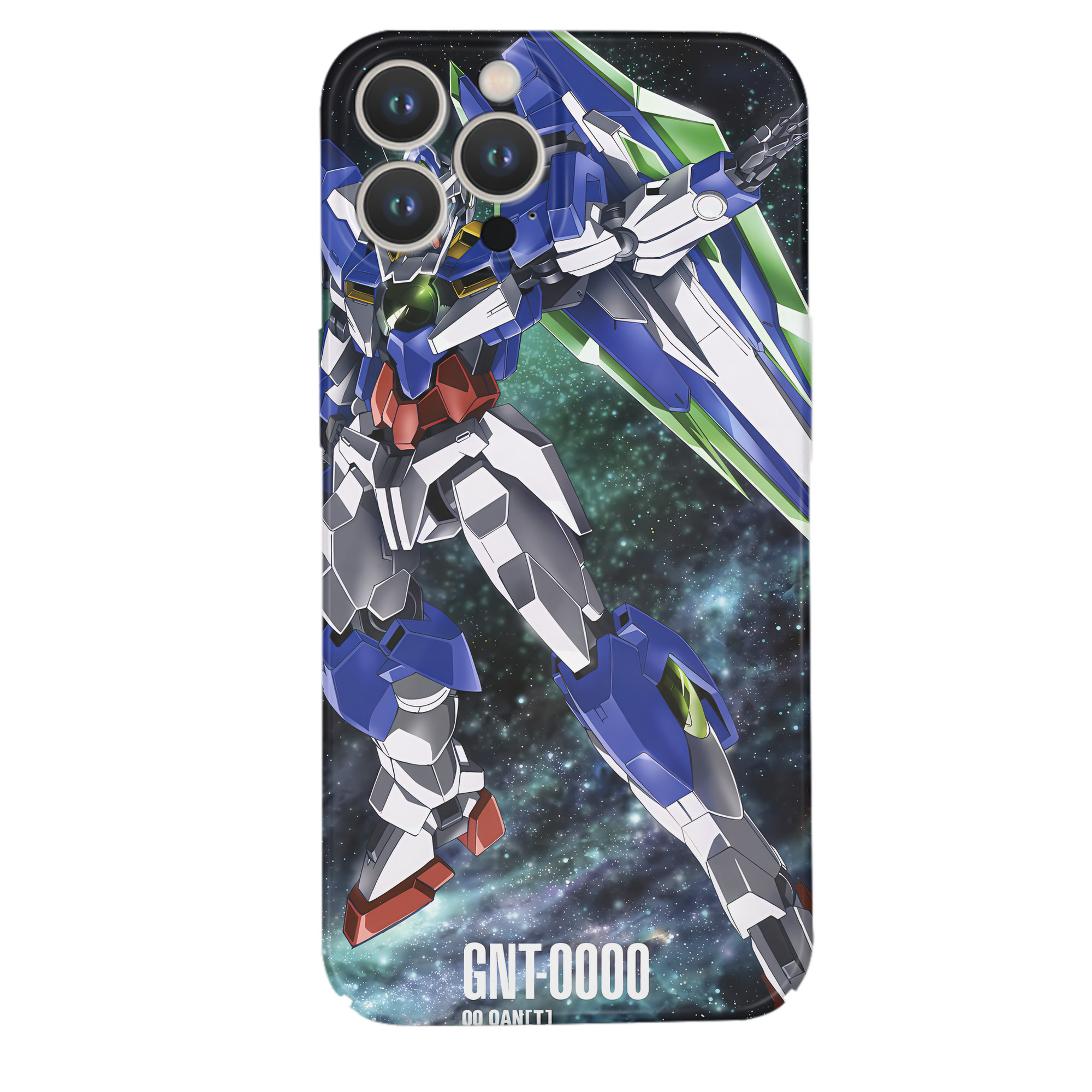 （画像用） 機動戦士ガンダム Mobile Suit Gundam 【iPhone 14シリーズ対応】ハードケース